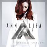 annalisa-se-avessi-un-cuore