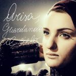 arisa-guardando-il-cielo-album