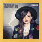 cover-di20are-francesca-michielin
