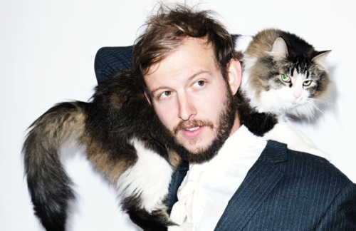 346fe010826ca28043fa523e53fa6f37