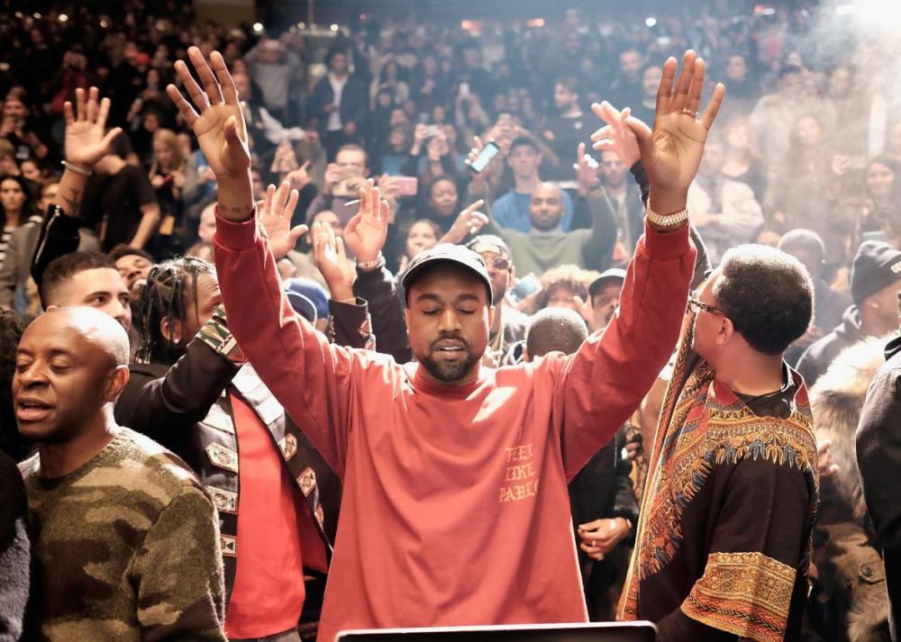 509642162-kanye-west-performs-during-kanye-west-yeezy-season-3-on-jpg-crop-promo-xlarge2
