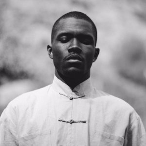 b466329c46f4d21044dbd18039f6b6bd-1000x1000x1