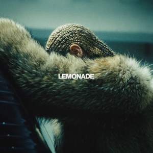 beyonce-lemonade_a-grande