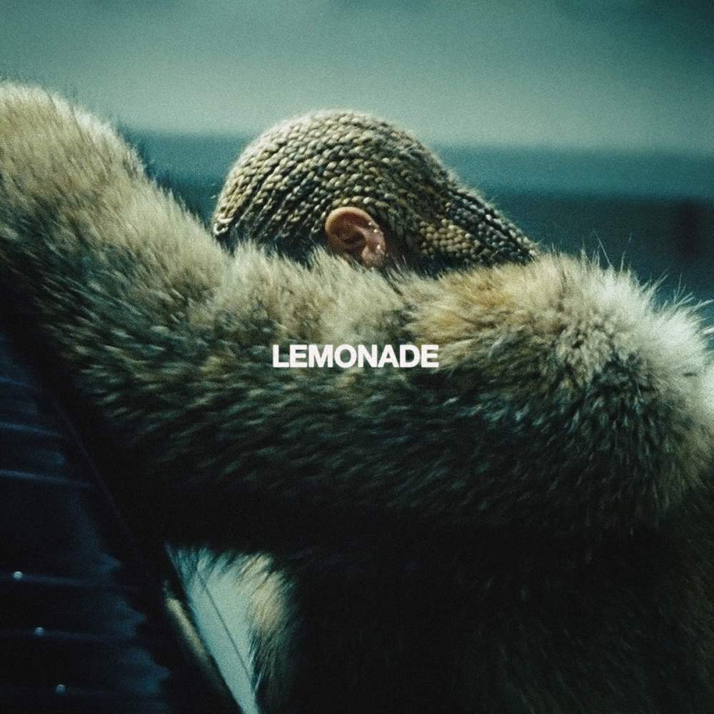 beyonce-lemonade_a-grande