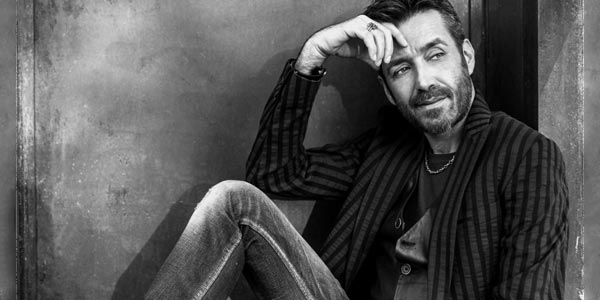 daniele-silvestri-2016