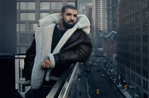 drake-cr-caitlin-cronenberg-2016-billboard-1548-650-03