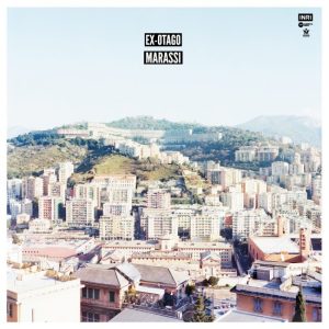 ex-otago-marassi-cover-650x650