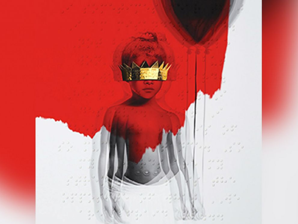 ht_rihanna_anti_jef_160128_4x3_992-grande