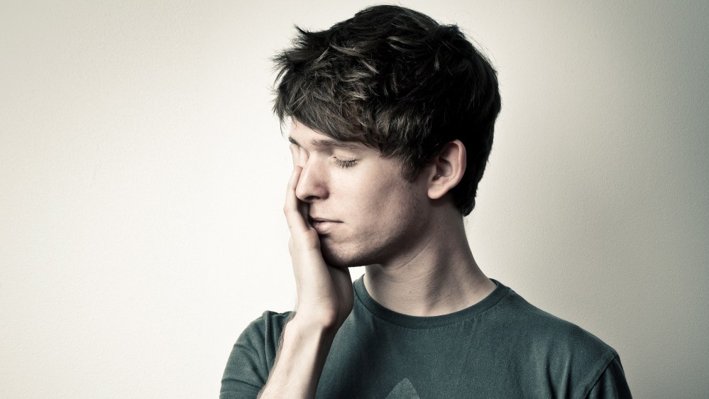 james-blake-interview