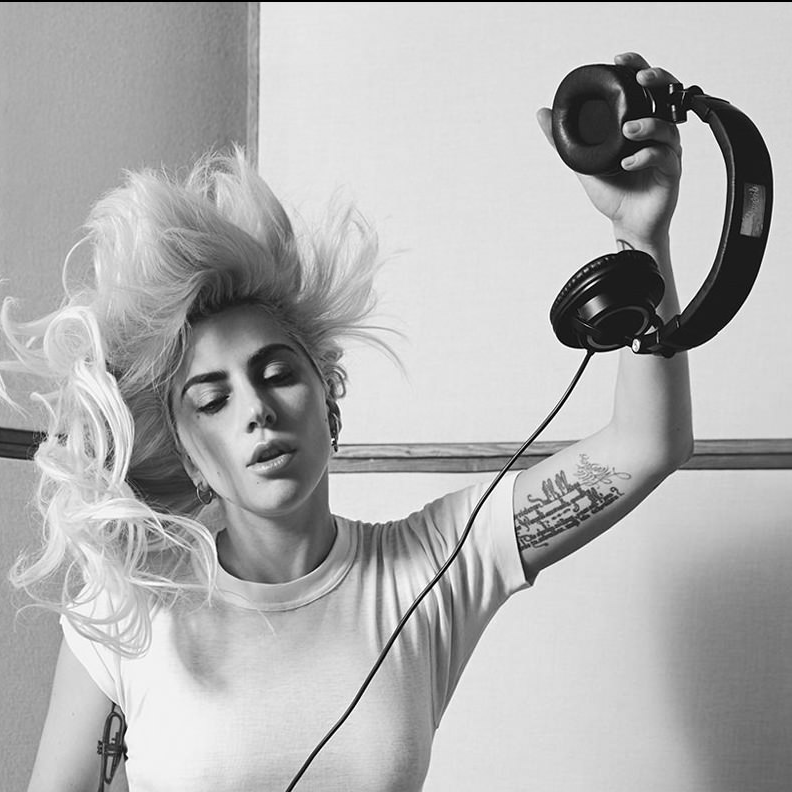 lady-gaga-joanne-promo