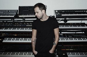 m83-press-2016-billboard-650