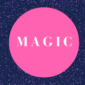 magic