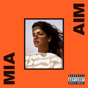mia-aim-album-cover
