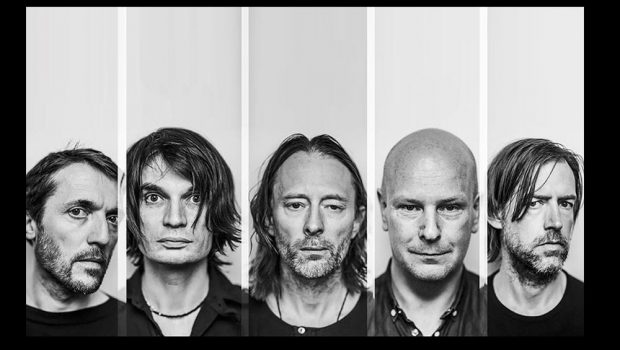radiohead-2016-620x350