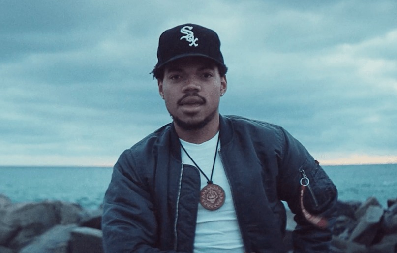 skrillex-chance-rapper-hundred-waters-remix-sumney-rhye