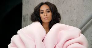 solange-1-4968d7d8-905c-414b-8387-eaf42dc1e727