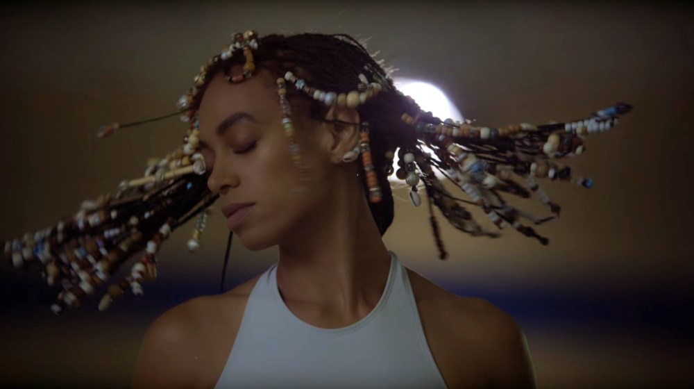 solange-new-album-a-seat-at-the-table-review