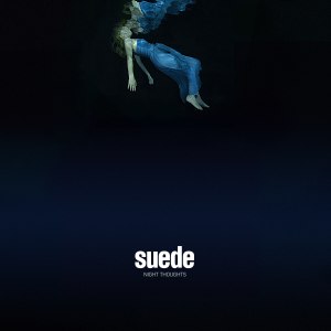 suede_artwork_433