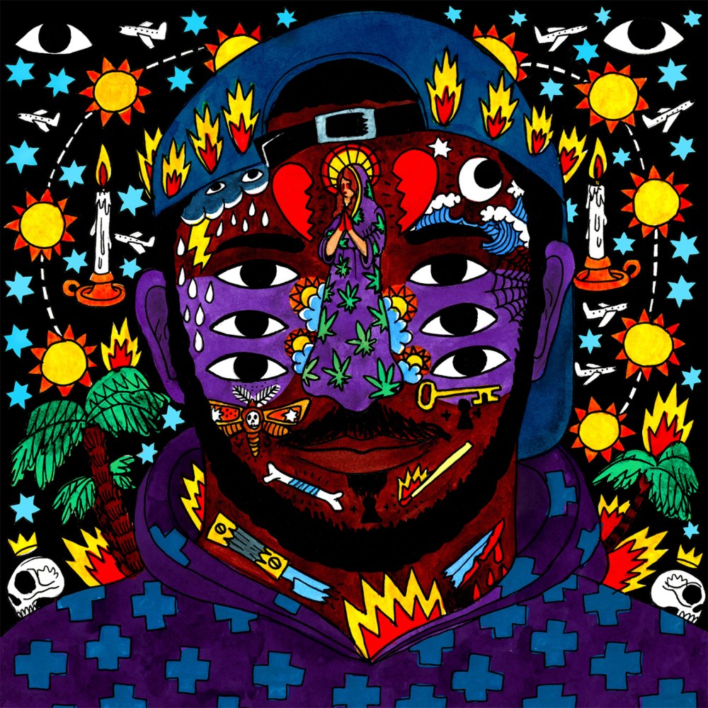 xllp765-kaytranada-grande