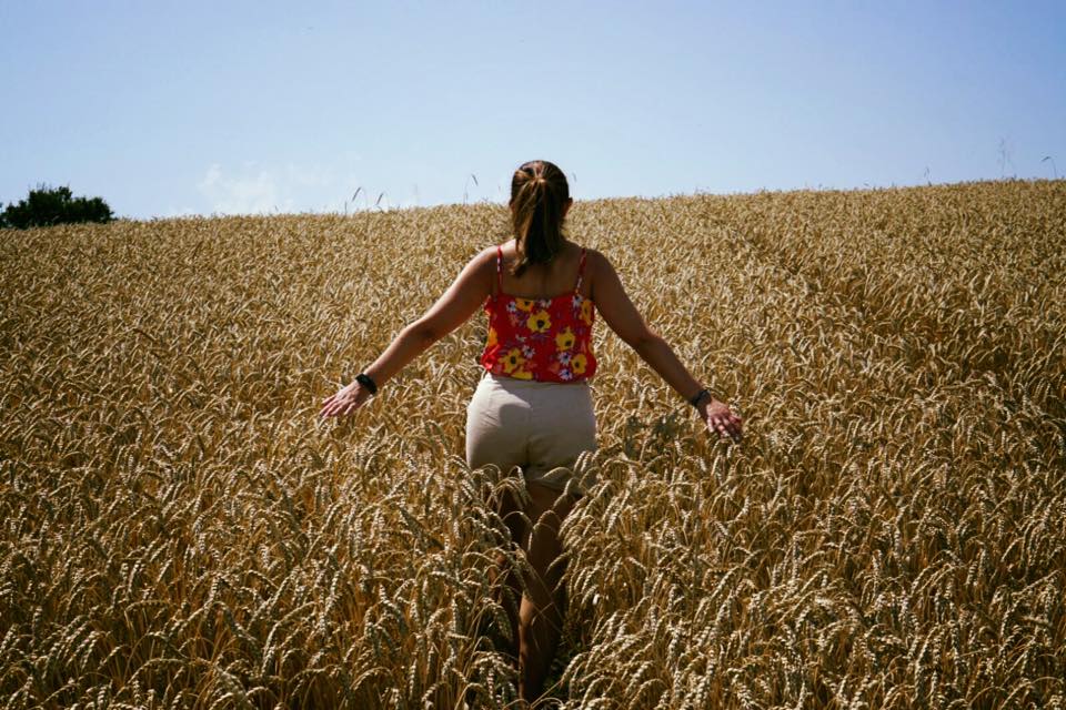 20525599_10211685783713258_7534920708657484501_n